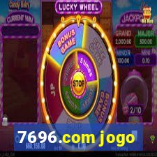 7696.com jogo